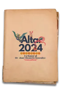 Documento