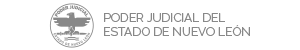 Ir al Portal del Poder Judicial del Estado