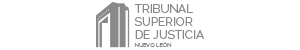 Ir a la sección del Tribunal Superior de Justicia