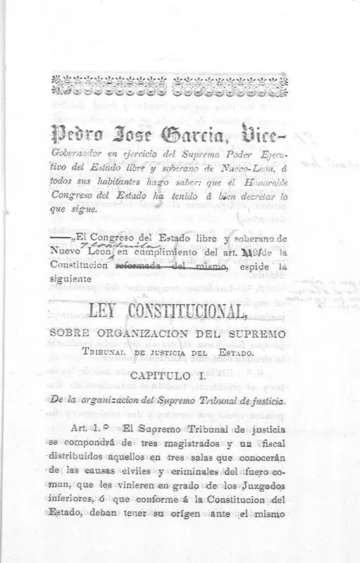 14 de noviembre de 1857
