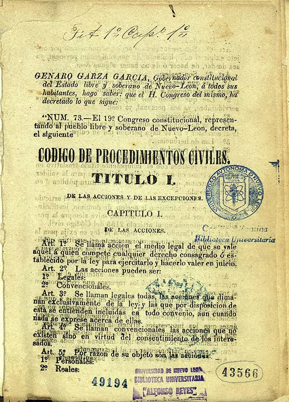 15 de enero de 1879