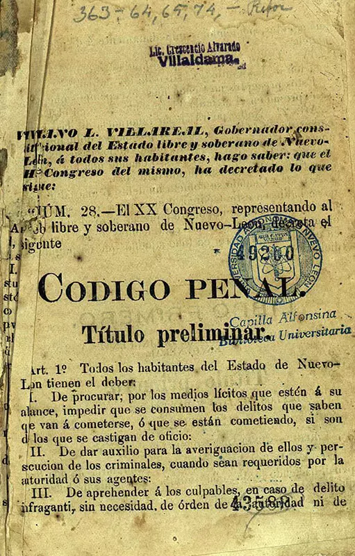 5 de mayo de 1880