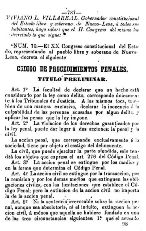 8 de diciembre de 1880