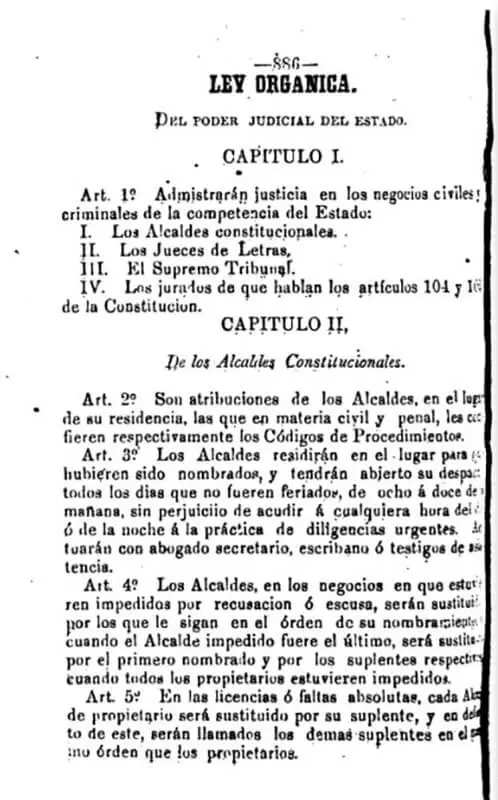 15 de diciembre de 1880