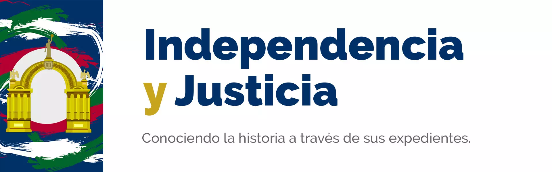 Imagen de apoyo