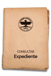 Expediente 1-1696