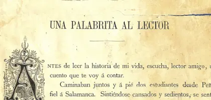 Introducción del libro 