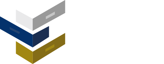 Bienvenidos al Micrositio de Archivo Judicial