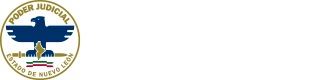 PJENL | Edictos