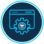 Consultar detalle de Informática
