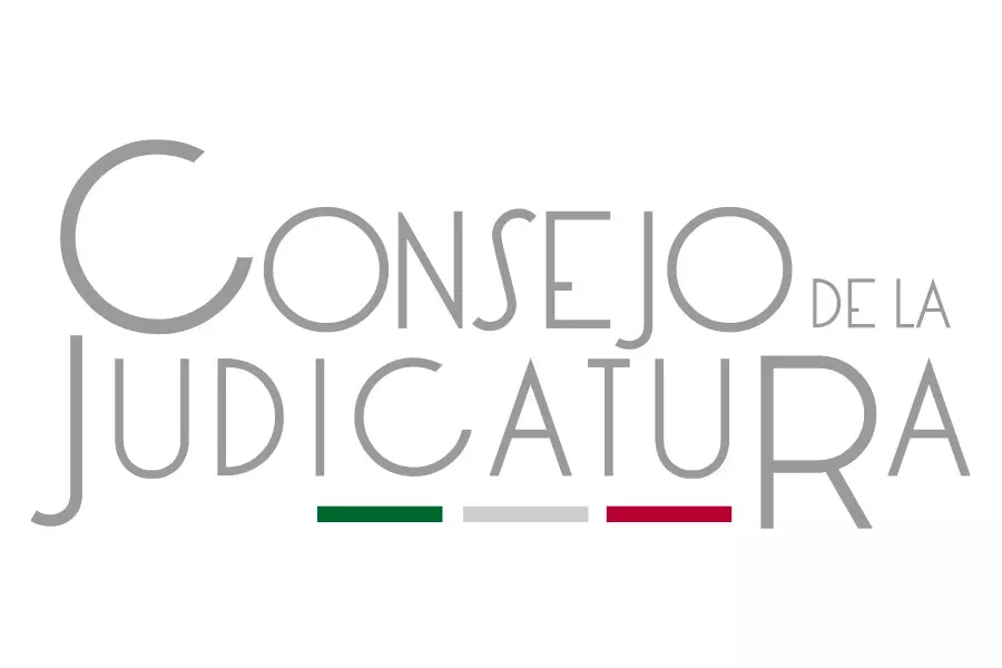 Facultades del Pleno del CJ
