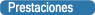 Integración de Recursos Humanos --