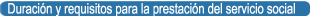 Prestasiones Con Tramite --