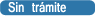 Prestasiones Sin Tramite --