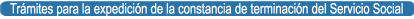 Prestasiones Con Tramite --