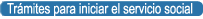 Prestasiones Sin Tramite --