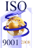 ¿Que es ISO? ¿Que es ISO?