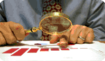 Visualiar Solicitudes Administrativas --
