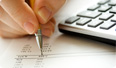 Depto de Finanzas