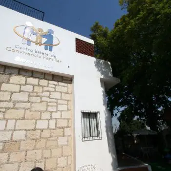 Servicios Psicológicos y Trabajo Social