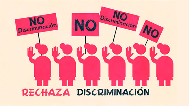Convención para la Eliminación de todas las formas de discriminación contra la mujer (CEDAW)