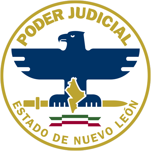 Poder Judicial del Estado de Nuevo León