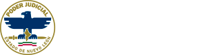 Poder Judicial del Estado de Nuevo León