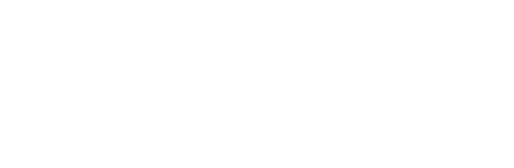 Logotipos Poder Judicial