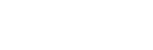 Logotipos Poder Judicial