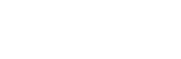 Logotipos Poder Judicial