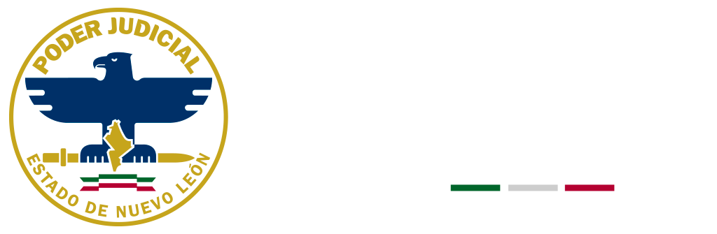 Logotipos Poder Judicial