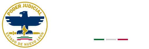 Logotipos Poder Judicial
