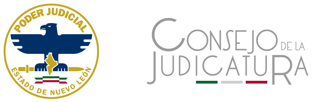 Logotipos Poder Judicial