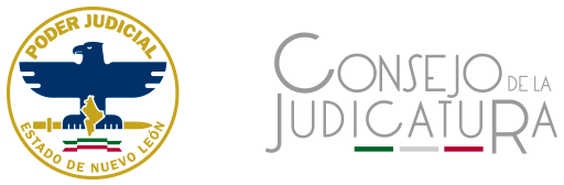Logotipos Poder Judicial