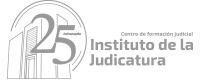 Instituto de la Judicatura