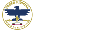 Bienvenidos al Portal del Poder Judicial del Estado de Nuevo León