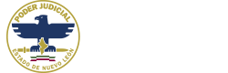 Bienvenidos al Portal del Poder Judicial del Estado de Nuevo León