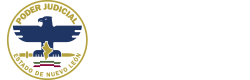 Poder Judicial del Estado de Nuevo León