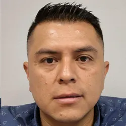 Lic. Pedro Silva Valdés