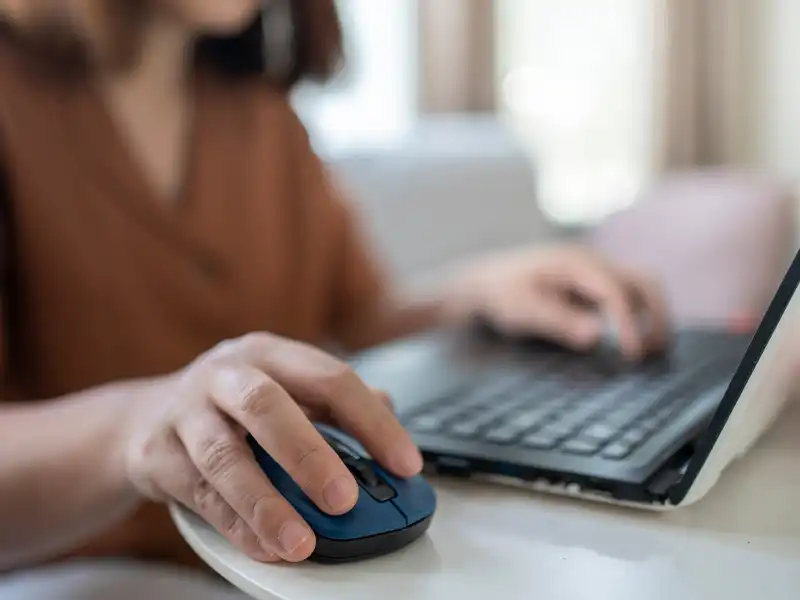 Formato Solicitud de Información Pública