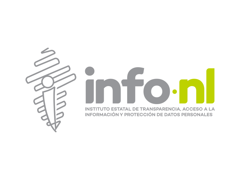 Instituto Estatal de Transparencia, Acceso a la Información y Protección de Datos Personales del Estado de Nuevo León