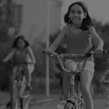 Día Internacional de la Niña