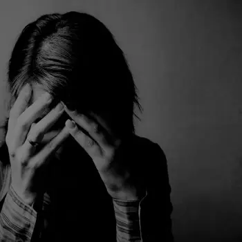 Feminicidio y violencia de género en México: omisiones del Estado y exigencia civil de justicia