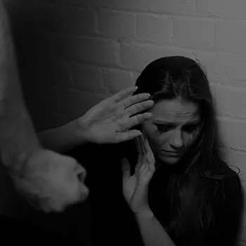 Pilares del maltrato y la violencia intrafamiliar