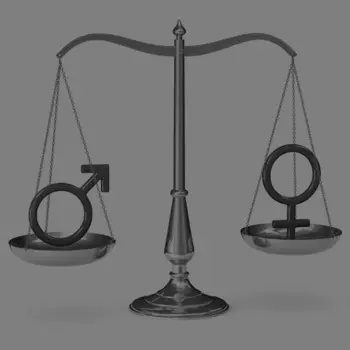 El sexismo en la psicologia mexicana