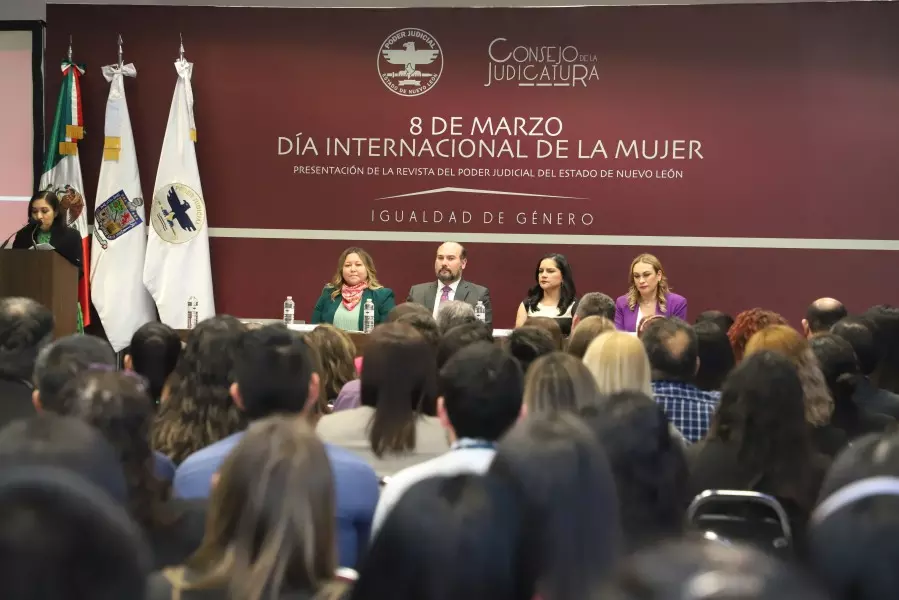 El sexismo en la psicologia mexicana