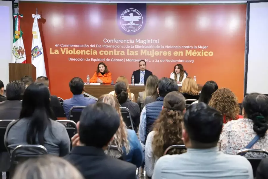 La perspectiva de género en la compresión de la masculinidad y la sobrevivencia indígena en México