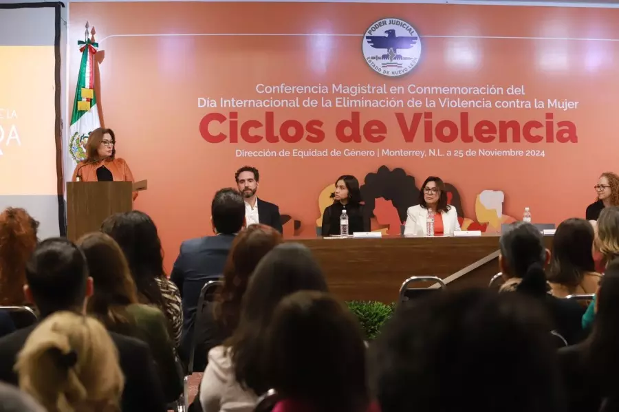 Pilares del maltrato y la violencia intrafamiliar