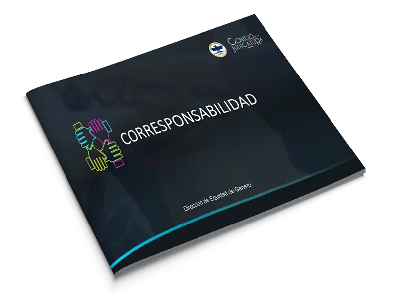 Corresponsabilidad