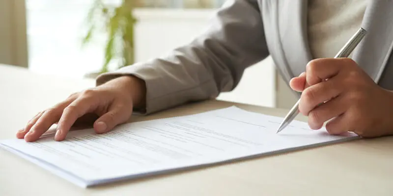 Personal Administrativo en Materia Laboral.